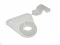 Clamp - Clamp [Fagor Brandt]
